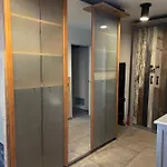 Дом отдыха Pothuis Zuid Зандфорт