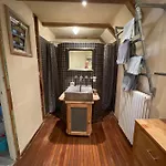 Pothuis Zuid Зандфорт