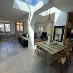 Pothuis Zuid Зандфорт