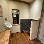 Pothuis Zuid Vakantiehuis *