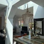 Дом отдыха Pothuis Zuid *