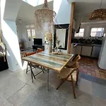 Pothuis Zuid * Зандфорт