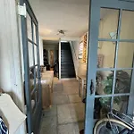 Pothuis Zuid Vakantiehuis