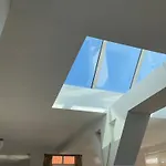 Pothuis Zuid * Зандфорт