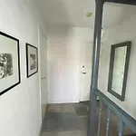 Pothuis Zuid *