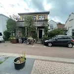 Ferienhaus Pothuis Zuid Zandvoort