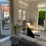 Pothuis Zuid * Zandvoort