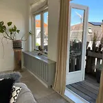 Ferienhaus Pothuis Zuid