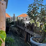 Pothuis Zuid Ferienhaus