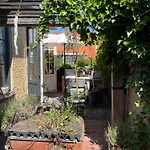 Ferienhaus Pothuis Zuid
