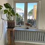 Дом отдыха Pothuis Zuid *