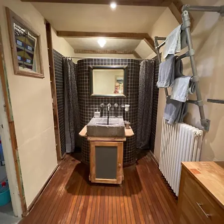 Pothuis Zuid Zandvoort