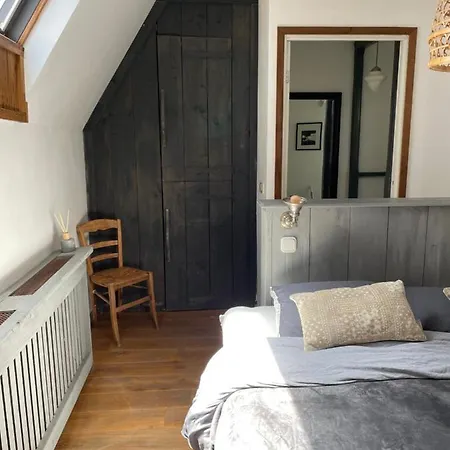 Pothuis Zuid * Zandvoort