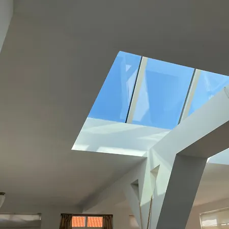 Pothuis Zuid * Zandvoort