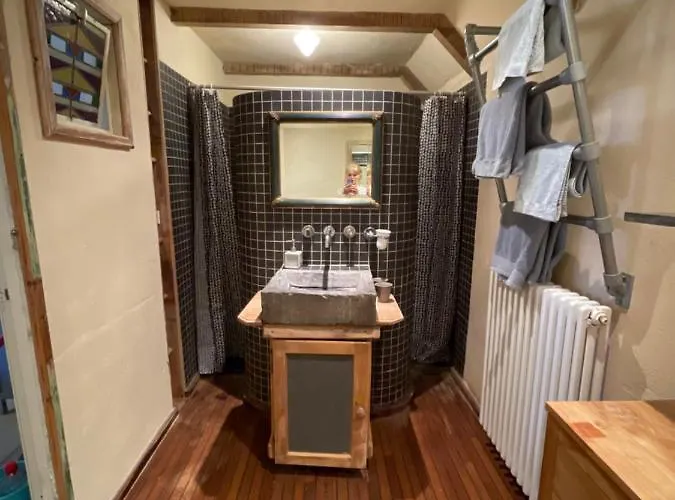 Pothuis Zuid Zandvoort