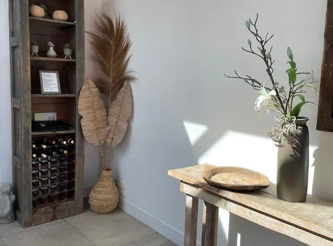 Pothuis Zuid Zandvoort