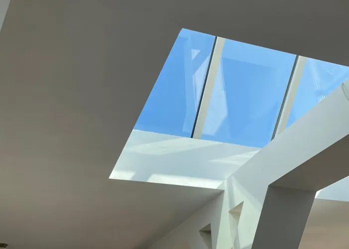 Pothuis Zuid * Zandvoort